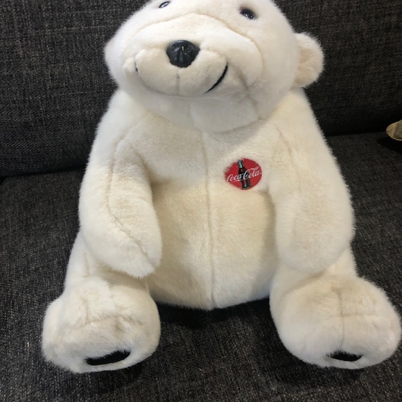 Coca Cola vintage collectables lot - Picture 2 of 11